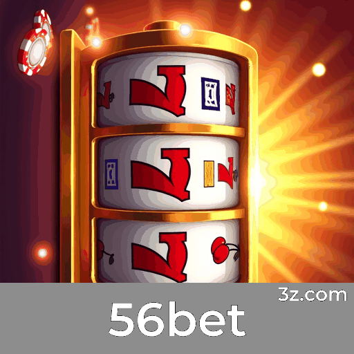 56bet