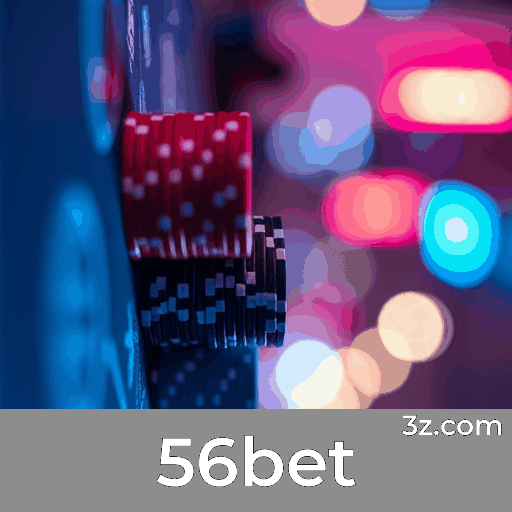 56bet 