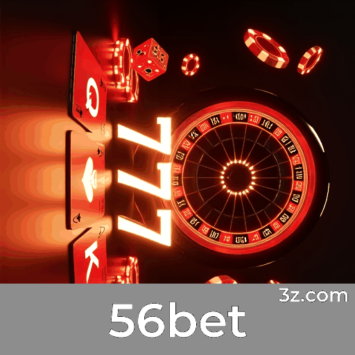 56bet 