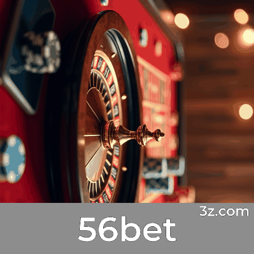 56bet