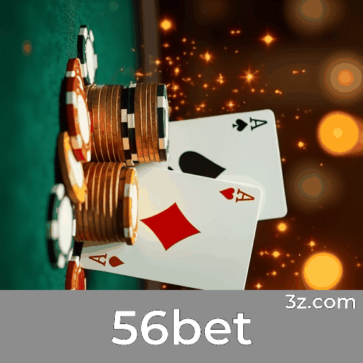 56bet