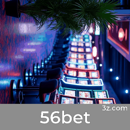 56bet 