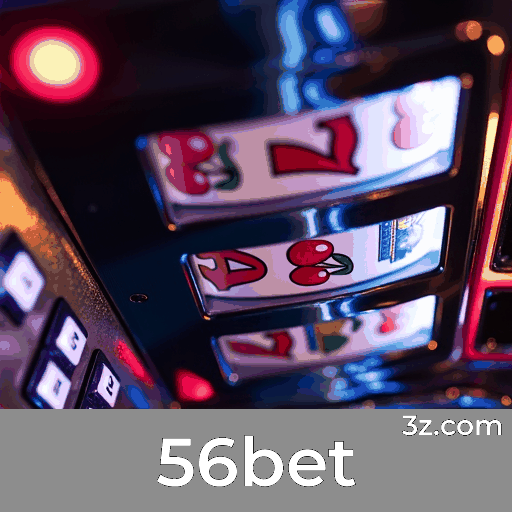 56bet