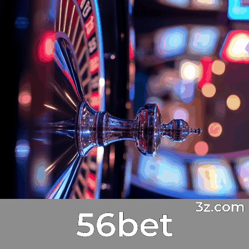 56bet