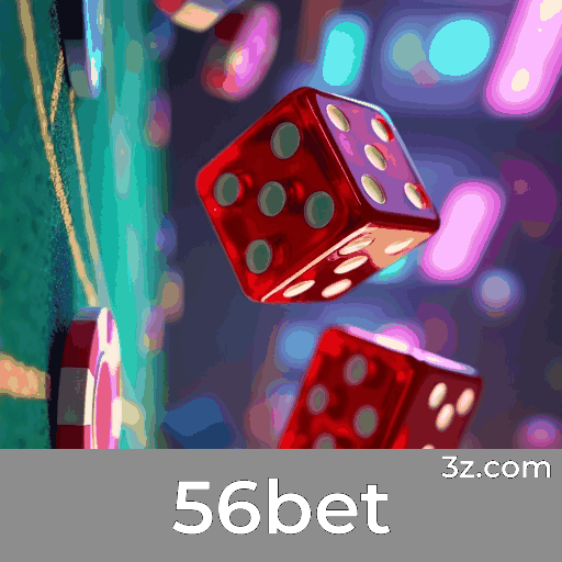56bet 