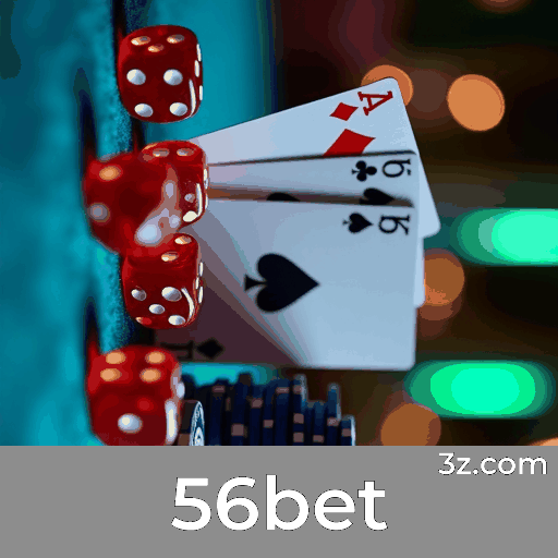56bet