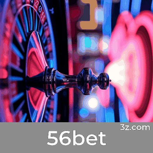 56bet
