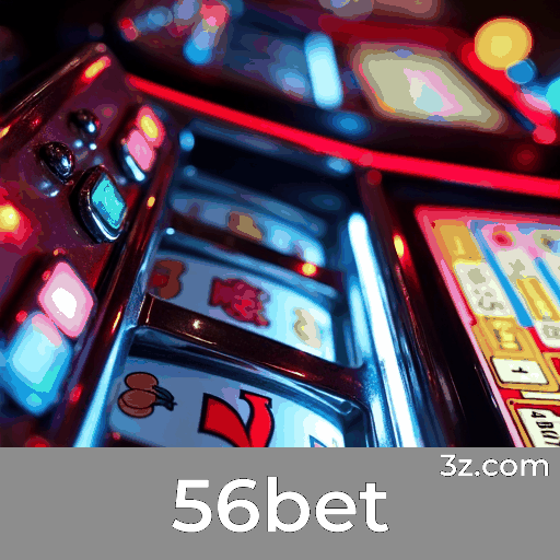 56bet