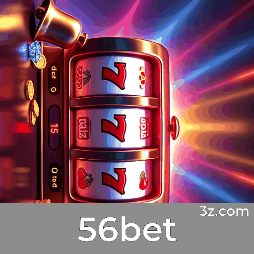 56bet 