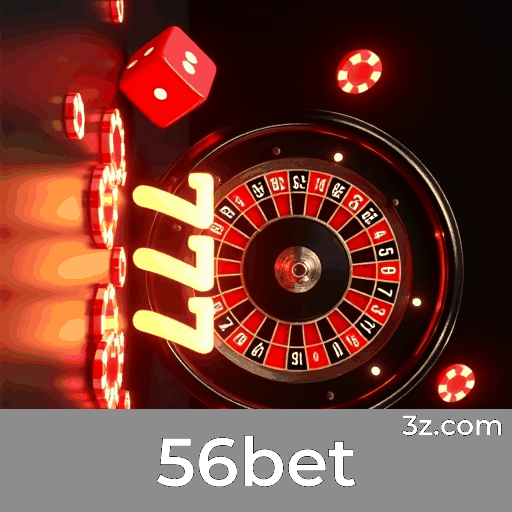 56bet