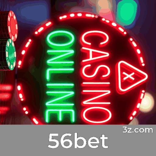 56bet