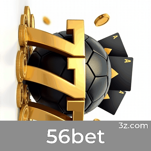 56bet ssl image