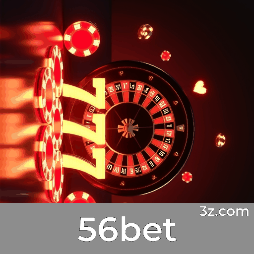56bet