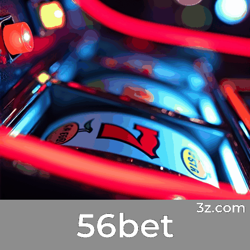 56bet 