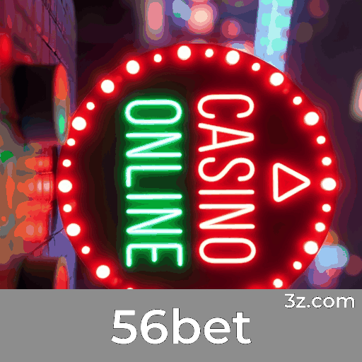 56bet