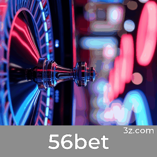 56bet