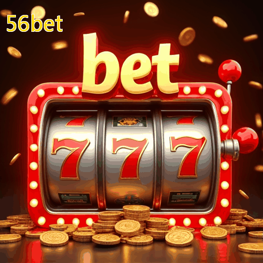 Slots Eclusivosno Cassino 56bet.com