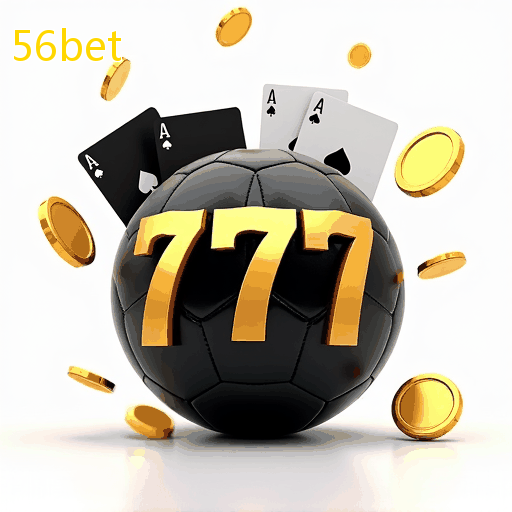 Apostas ao vivo no Site 56bet.com